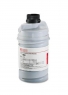 Type 450 (toner) duo pack
