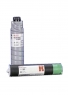 Type 10D (toner)
