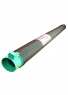 Type 1160W (toner)