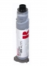 Type 1205 (toner)