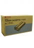 Type 1215 (toner)