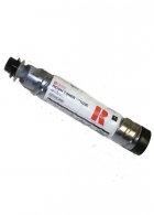 Type 1220D (toner)