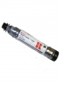 Type 1220D (toner)
