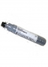 Type 1230D (toner)
