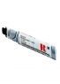 Type 1250D (toner)