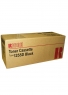 Type 1255D (toner)