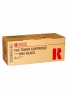 Type 1260D (toner)