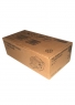 Type 1265D (toner)