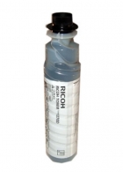 Type 1270D (toner)