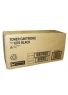 Type 1275 (toner)