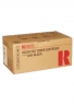 Type 1400 (toner)