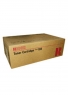 Type 185 (toner)