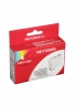 Epson T0805 licht cyaan