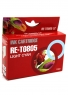 Epson T0805 licht cyaan voorkant doosje