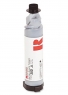 Type 20D (toner)