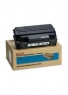 Type 215 (toner)