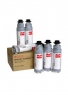 Type 2205D (toner)