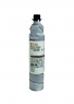 Type 2210D (toner)