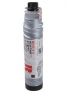 Type 2220D (toner)