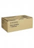 Type 2285 (toner)