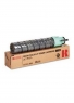 Type 245 BK (toner)