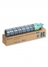 Type 245 M (toner)