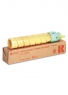 Type 245 Y (toner)