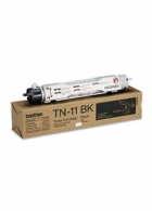 TN-11BK