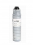 Type 3200D (toner)