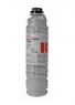 Type 3205D (toner)