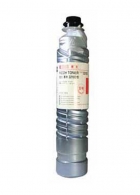 Type 3210D (toner)