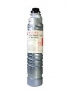 Type 3210D (toner)
