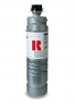 Type 5200D (toner)