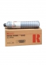 Type 5205D (toner)
