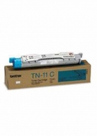 TN-11C