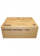 Type 5210 (toner)