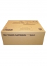 Type 5210 (toner)