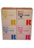 Type L1 Y (toner)