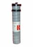 Type 610 (toner)