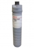 Type 6205 (toner)