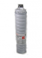 Type 6210D (toner)