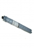 Type 8200D (toner)