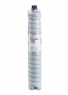 Type 8205D (toner)