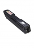 Toner 6K DT48BLK