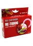 Epson T0806 licht magenta voorkant doosje