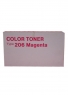 Type 206 Toner