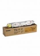 TN-11Y