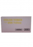 Type 206 Toner