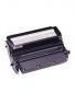 Type 306 BK (toner)