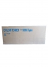 Type 306 C (toner)